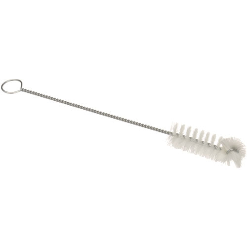 Picture of Brush, Cleaning for Server Products Part# 82049