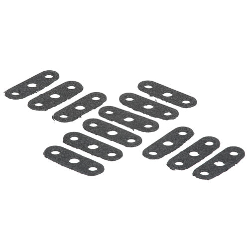 Picture of Gasket, Bj - Narrow (12/Pkg)