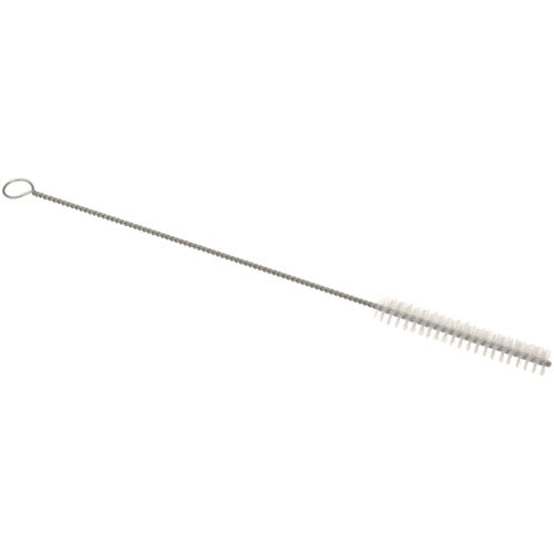 Picture of Brush, Cleaning for Server Products Part# 82009