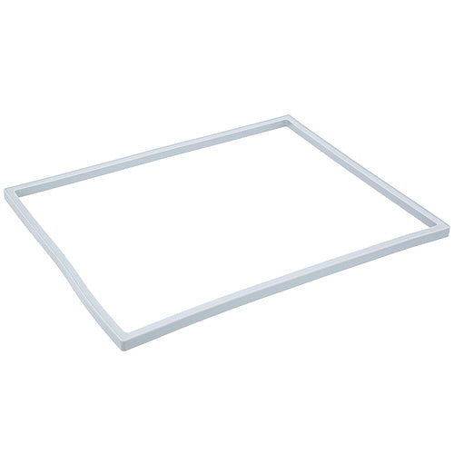 Picture of Gasket, Lid for Henny Penny Part# 34526