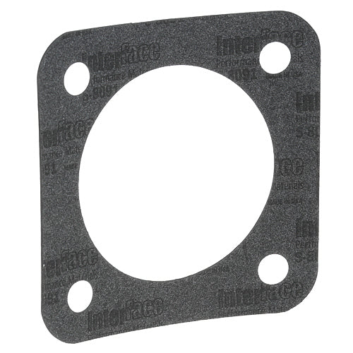 Picture of Gasket, "N" Pump Mounting for Stero Part# B57-1757