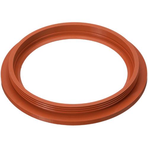 Picture of Bowl Gasket for Cornelius Part# 1006334