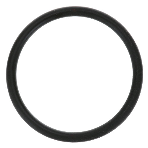Picture of O-Ring for Hoshizaki Part# 7611-G035
