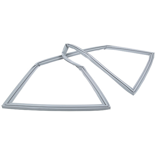 Picture of Gasket, Door for Cres Cor Part# 0861-256