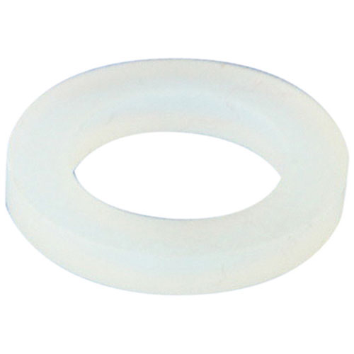 Picture of Gasket for Bunn Part# 02746.0000