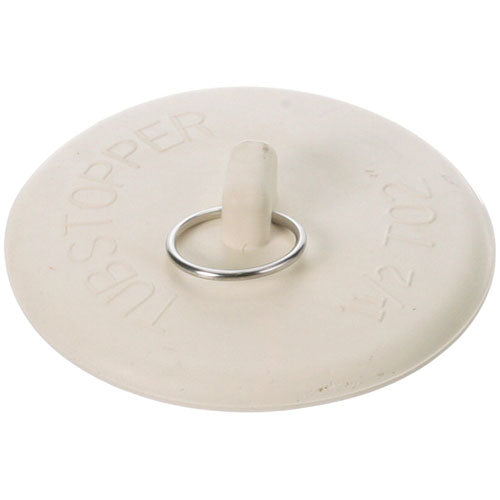 Picture of Stopper 1-1/2 - 2" Rubber