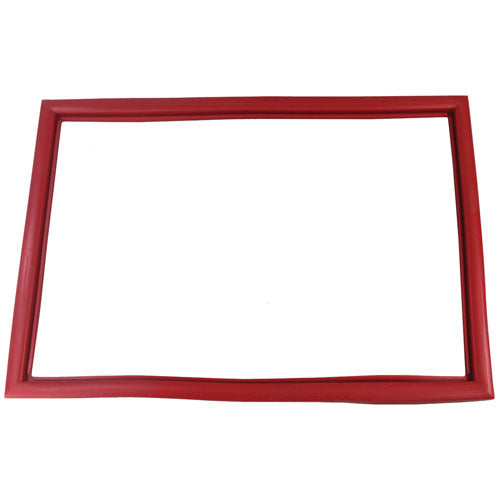 Picture of Door Gasket for Groen Part# 140748