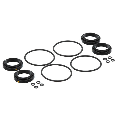 Picture of Seal Kit for Garland Part# CK4526772-20
