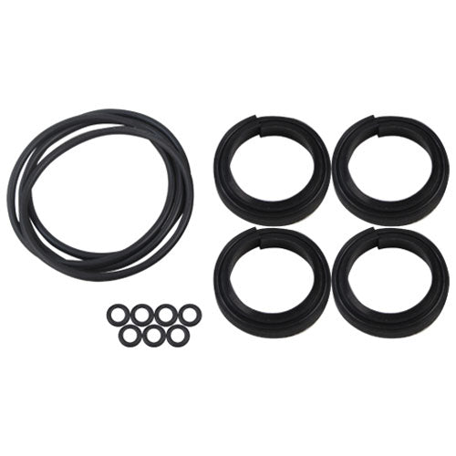 Picture of Seal Kit for Garland Part# CK4526772-30