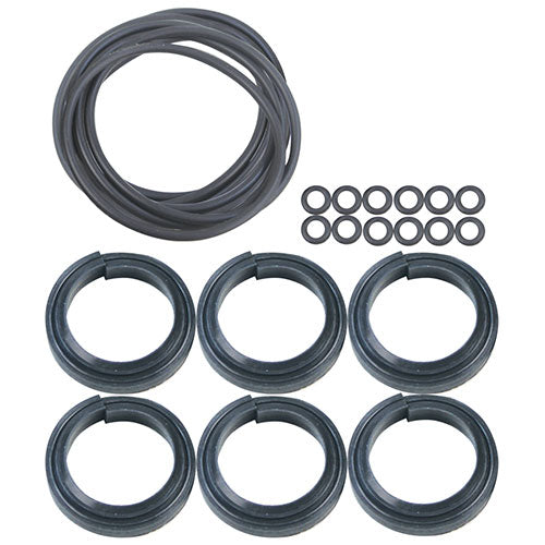 Picture of Seal Kit for Garland Part# CK4526772-40