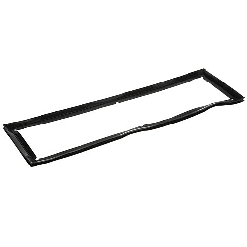 Picture of Gasket - 941 Drawer for Henny Penny Part# 51718