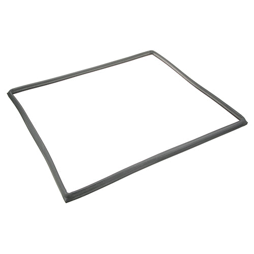 Picture of Door Gasket - Silicone for Rational Part# L20.02.553P