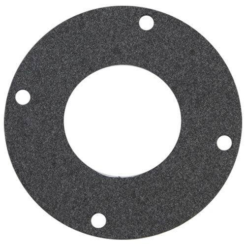 Picture of Gasket, Pump for Champion Part# 112338