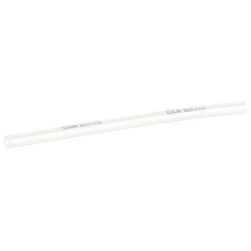 Picture of Squeeze Tube - Pump for Jackson Part# 57000117641