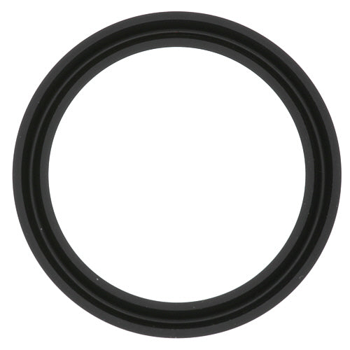 Picture of U-Cup Seal for Insinger Part# D2-557