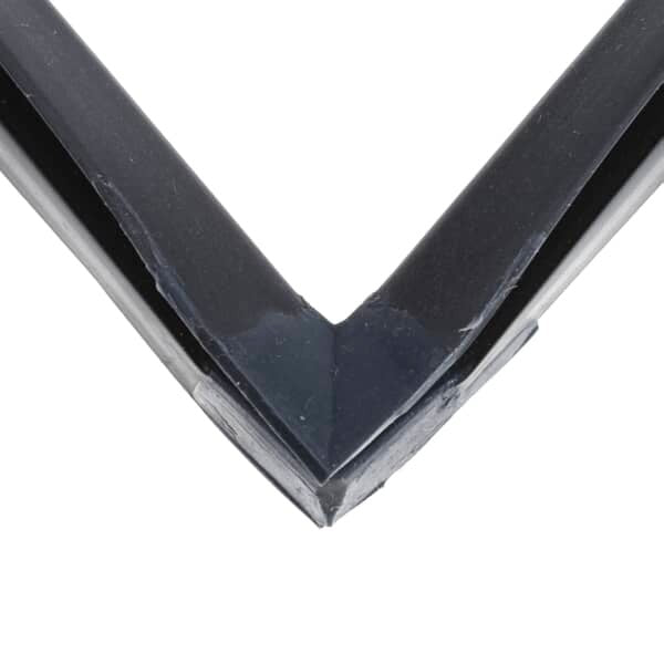 Picture of Gasket - Door Top for Winston Products Part# PS-2151