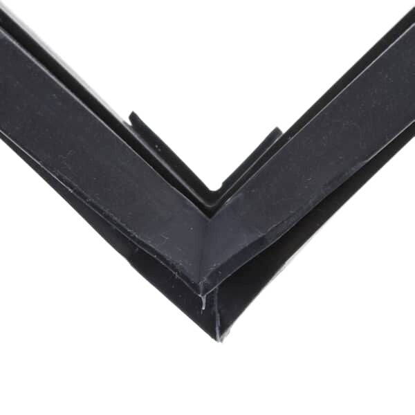 Picture of Gasket - Drawer for Winston Products Part# PS-2195