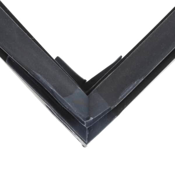 Picture of Drawer Gasket for Winston Products Part# PS-2253