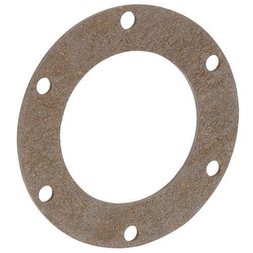 Picture of Gasket - Drain Tee for Cma Dishmachines Part# 00114.00