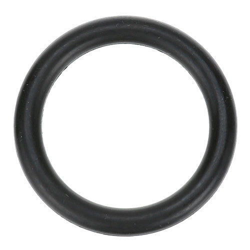 Picture of O-Ring - 1-5/8" Od for Cma Dishmachines Part# 208-4