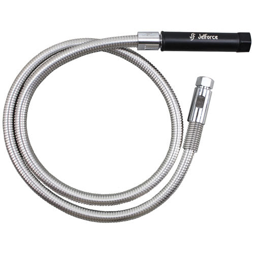 Picture of Pre-Rinse Hose Assembly - 60"