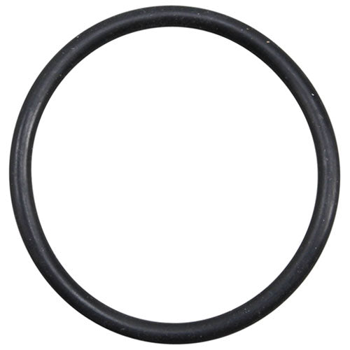 Picture of O-Ring for Hoshizaki Part# 4A4755-01
