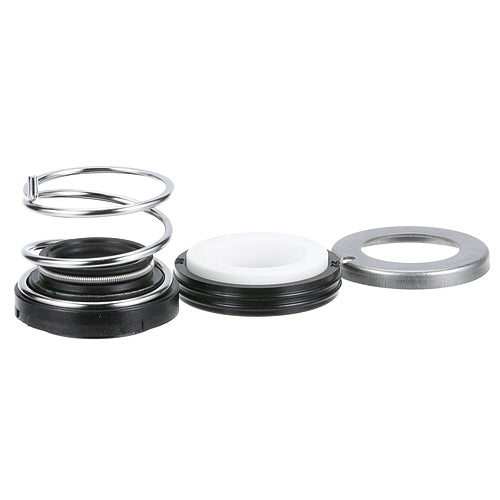 Picture of Mechanical Seal for Hoshizaki Part# SP8700029