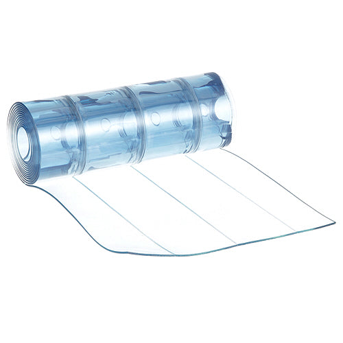 Picture of Replacement Strip - 8" X 84" X .080"