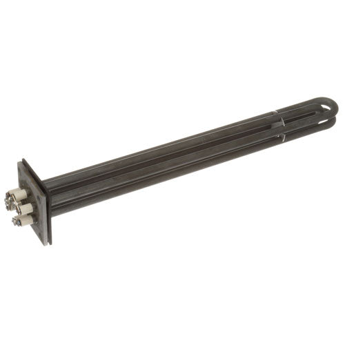 Picture of Steamer Element 208/220V 12000W 2-1/4 for Cleveland Part# FK08165