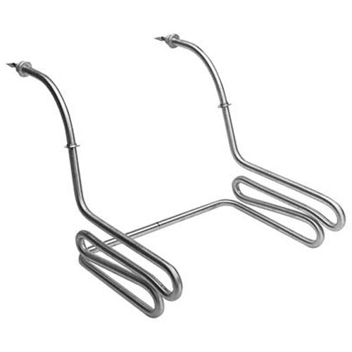 Picture of Fryer Element 240V 5500W for Vulcan Hart Part# 351306-7