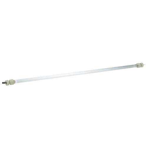 Picture of Quartz Element 120V 575W 21-15/16" for Cecilware Part# G133F