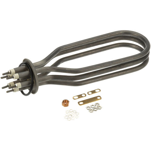 Picture of Element, Immersion 200/240V 5000/7200W for Hobart Part# 00-119078-7