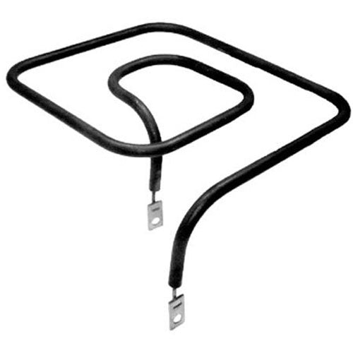 Picture of Griddle Element 208V 1025W for Hobart Part# XNC11X9