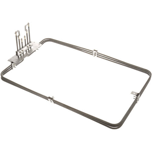 Picture of Element,Oven 220V 10000W for Blodgett Part# 8619