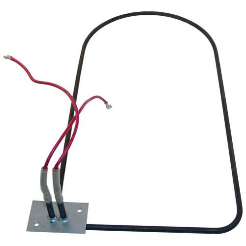 Picture of Warmer Element 208V 750W for Duke Part# 2404