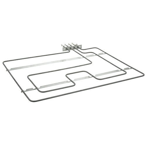 Picture of Oven Element 240V 4100W for Garland Part# G010422