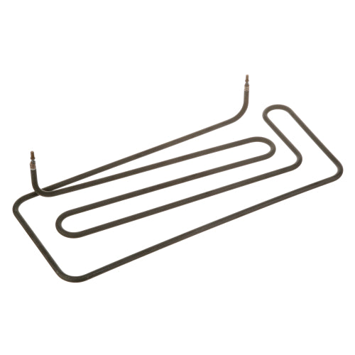 Picture of Griddle Element 240V 3000W for Bloomfield Part# 2N-30512UL