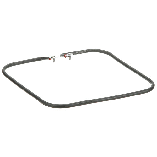 Picture of Griddle Element 120V 875W for Star Mfg Part# 05-GR-0001