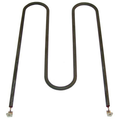 Picture of Toaster Element for APW Part# 54006