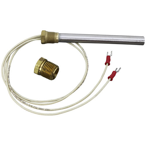 Picture of Cartridge Heater for Hatco Part# 02.05.002.00