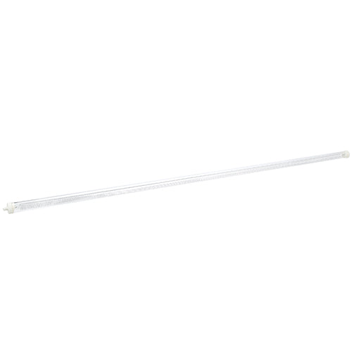 Picture of Quartz Element 208V 1100W 44-1/4" for Merco Part# 110780