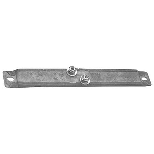 Picture of Strip Heater 208V 950W for Groen Part# 012842