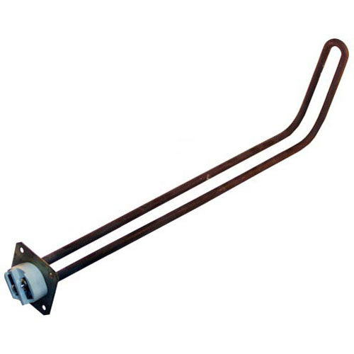 Picture of Coffee Element Kit 120V 1800W for Bunn Part# BU12524-1000
