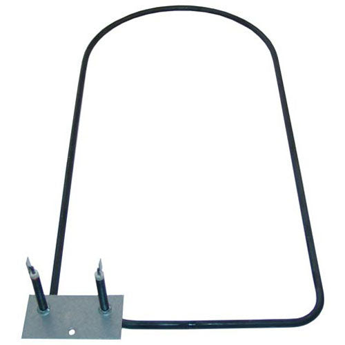 Picture of Warmer Element 240V 750W for Metal Masters Part# 303174