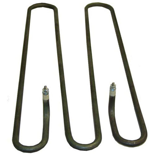 Picture of Heating Element 220V 3000W for Keating Part# 002483