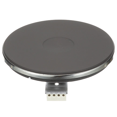 Picture of Surface Heater 480V 2000W for Southbend Part# 20B2E47