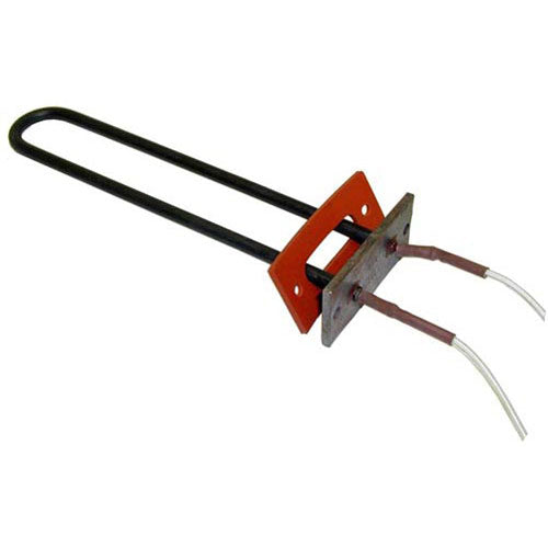 Picture of Steamer Element 240V 300W for Cleveland Part# 1040591