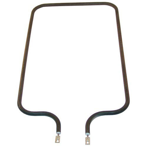 Picture of Warmer Element 208V 850W for Atlas Part# 1054