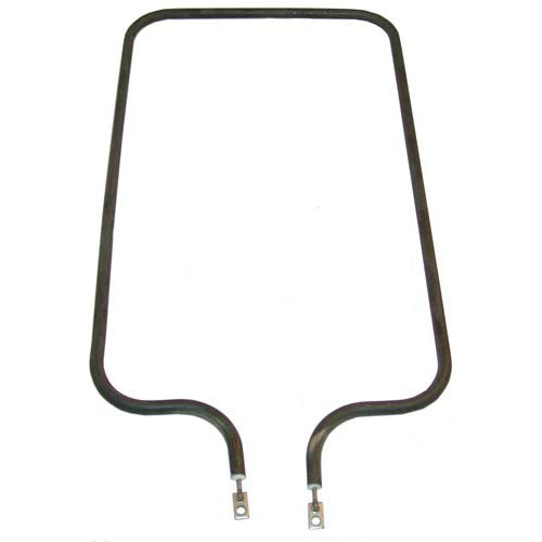 Picture of Warmer Element 240V 850W for Atlas Part# L1055