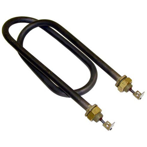 Picture of Warmer Element 120V 700W for Intermetro Part# RPC13-055